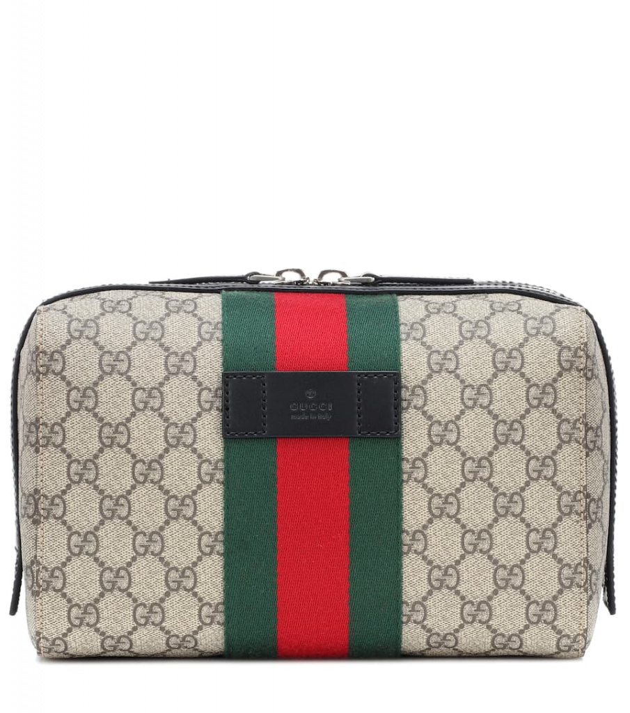 Gucci, 76 800 рублей.jpg