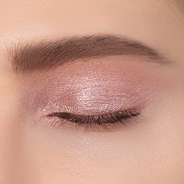 08-2_romanovamakeup-interview_posta-magazine.jpg