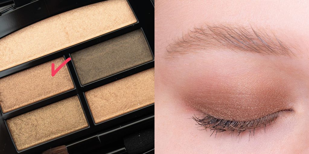 2-eyeshadow3-1024x512.jpg