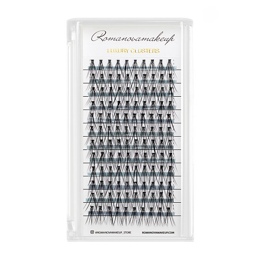 heighten_527_q90_1406001_c729ad963337c5d9d6a202b78.jpeg heighten_527_q90_1406001_c729ad963337c5d9d6a202b78.jpeg