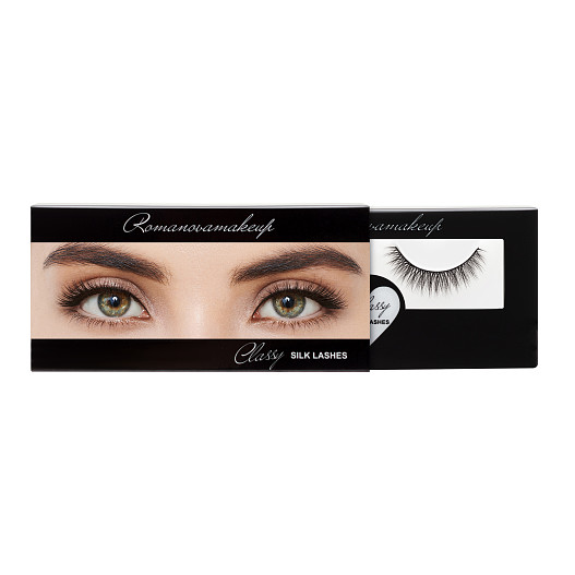 heighten_527_q90_1196351_420ab5b81b291e06ed7adb300.jpeg heighten_527_q90_1196351_420ab5b81b291e06ed7adb300.jpeg