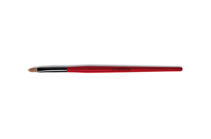 Кисть для губ Lip Brush, Smashbox Кисть для губ Lip Brush, Smashbox
