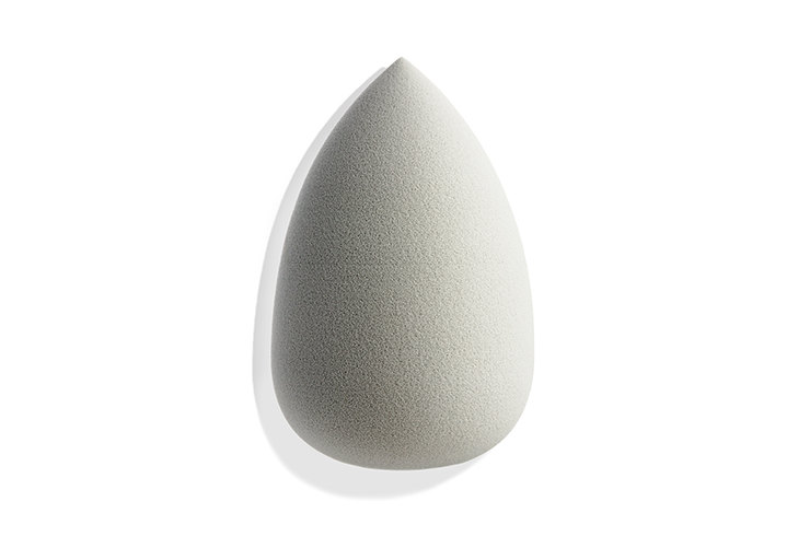 Спонж Mouse, Sergey Naumov Спонж Mouse, Sergey Naumov