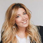 Лена Ясенкова