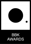 BBK Awards