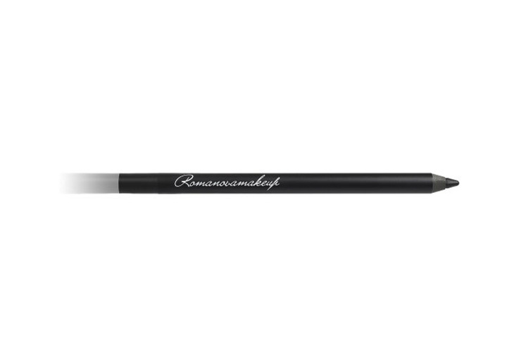 Карандаш для глаз Sexy Smoky Eye Pencil, Romanovamakeup Карандаш для глаз Sexy Smoky Eye Pencil, Romanovamakeup