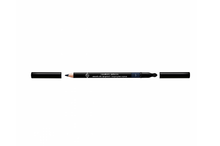 Карандаш для глаз Smooth Silk Eye Pencil, Giorgio Armani Карандаш для глаз Smooth Silk Eye Pencil, Giorgio Armani