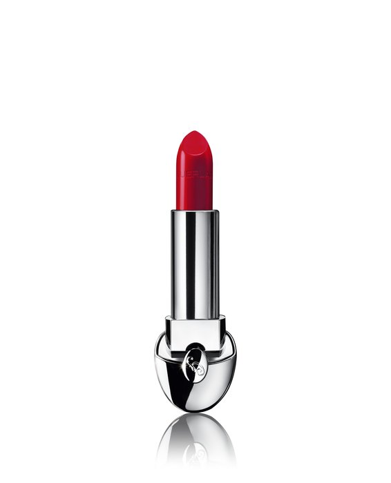 Rouge G 214, Guerlain, 1503 руб Rouge G 214, Guerlain, 1503 руб