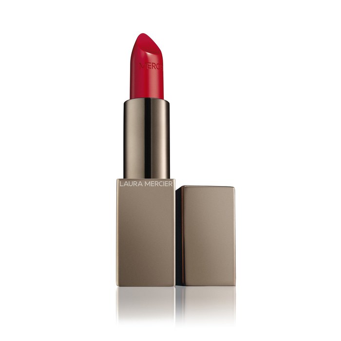 Rouge Eclatant, Laura Mercier, 2700 руб Rouge Eclatant, Laura Mercier, 2700 руб