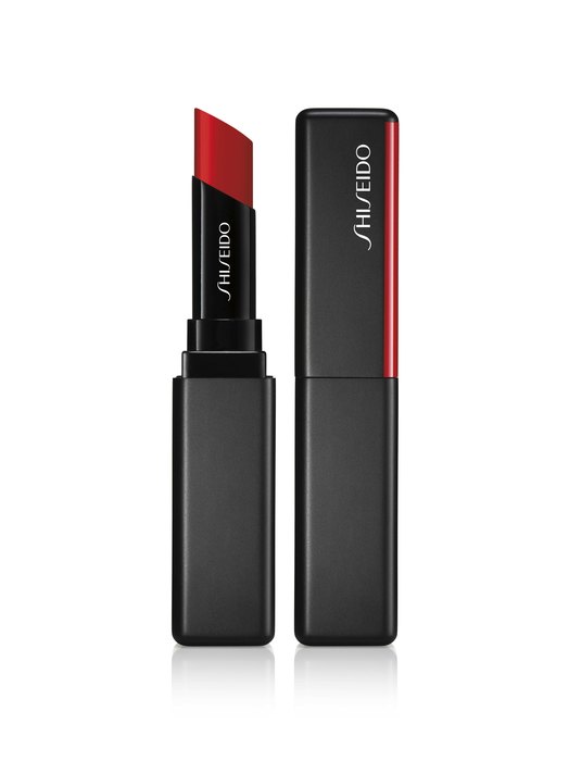 Vision Airy gel, Shiseido, 1400 руб Vision Airy gel, Shiseido, 1400 руб