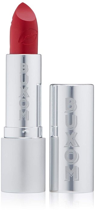 Shaker Full Force Baller, Buxom, 1350 руб Shaker Full Force Baller, Buxom, 1350 руб