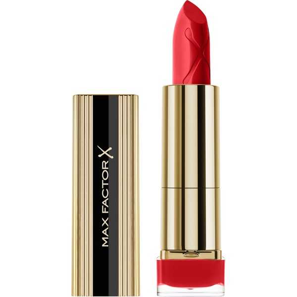 Colour Elixir, Max Factor, 479 руб Colour Elixir, Max Factor, 479 руб