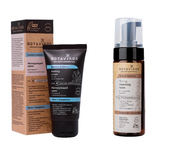 Крем и пенка, Ботавикос.jpg Крем и пенка, Ботавикос.jpg