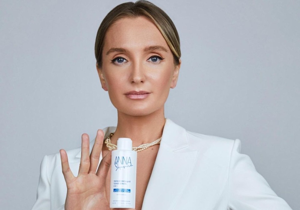 Шарова Анна.jpg Шарова Анна.jpg