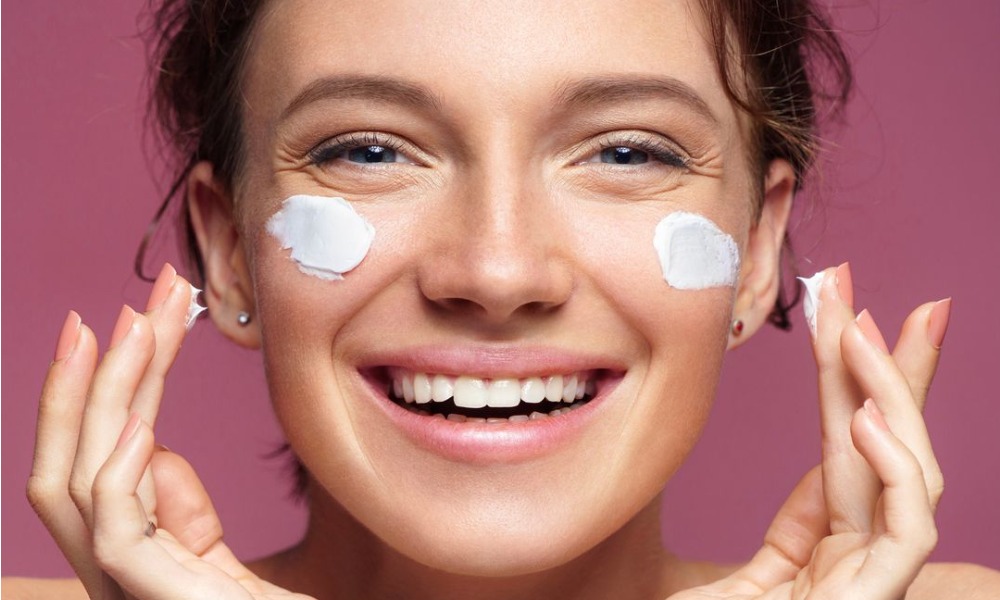 Лицо_крем.jpg Лицо_крем.jpg