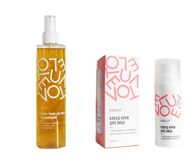 Тоник и крем_Эволю.jpg Тоник и крем_Эволю.jpg