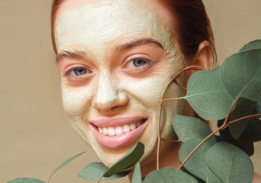 Лицо, маска, эквалипт.jpg Лицо, маска, эквалипт.jpg