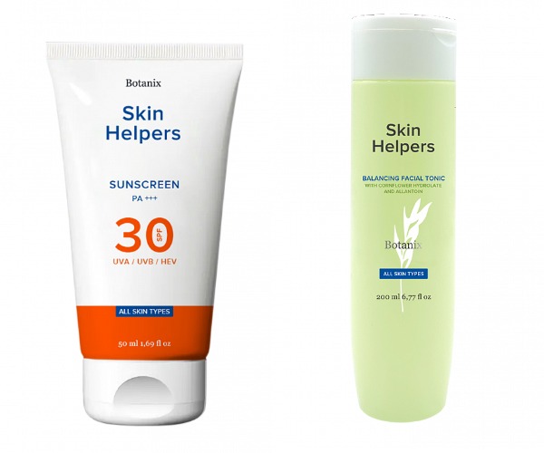 Крем и тоник, Скин Хелперс.jpg Крем и тоник, Скин Хелперс.jpg