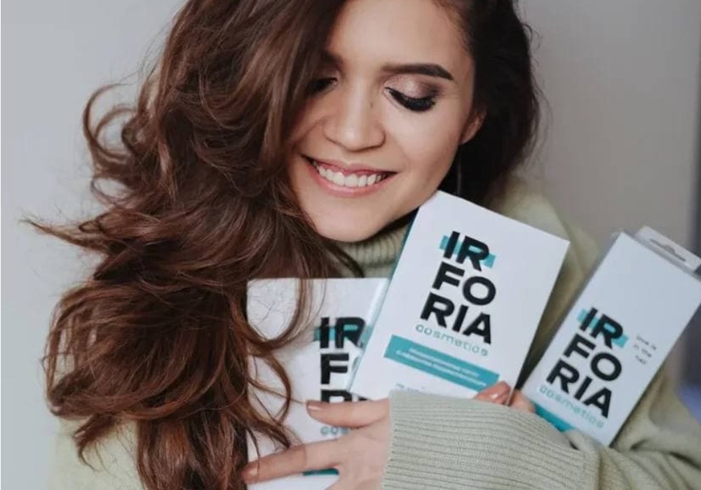 Irforia.jpg Irforia.jpg