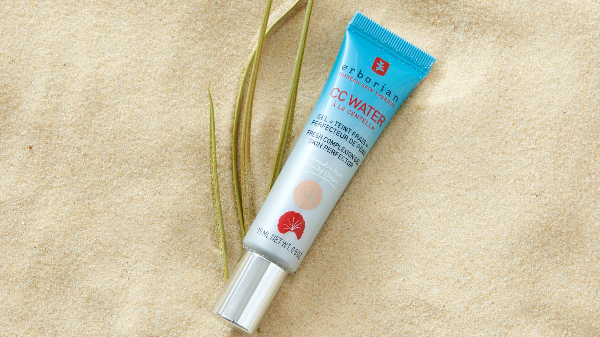 Tatler Beauty Box — чем побаловать себя на отдыхе в городе или на море - фото 7