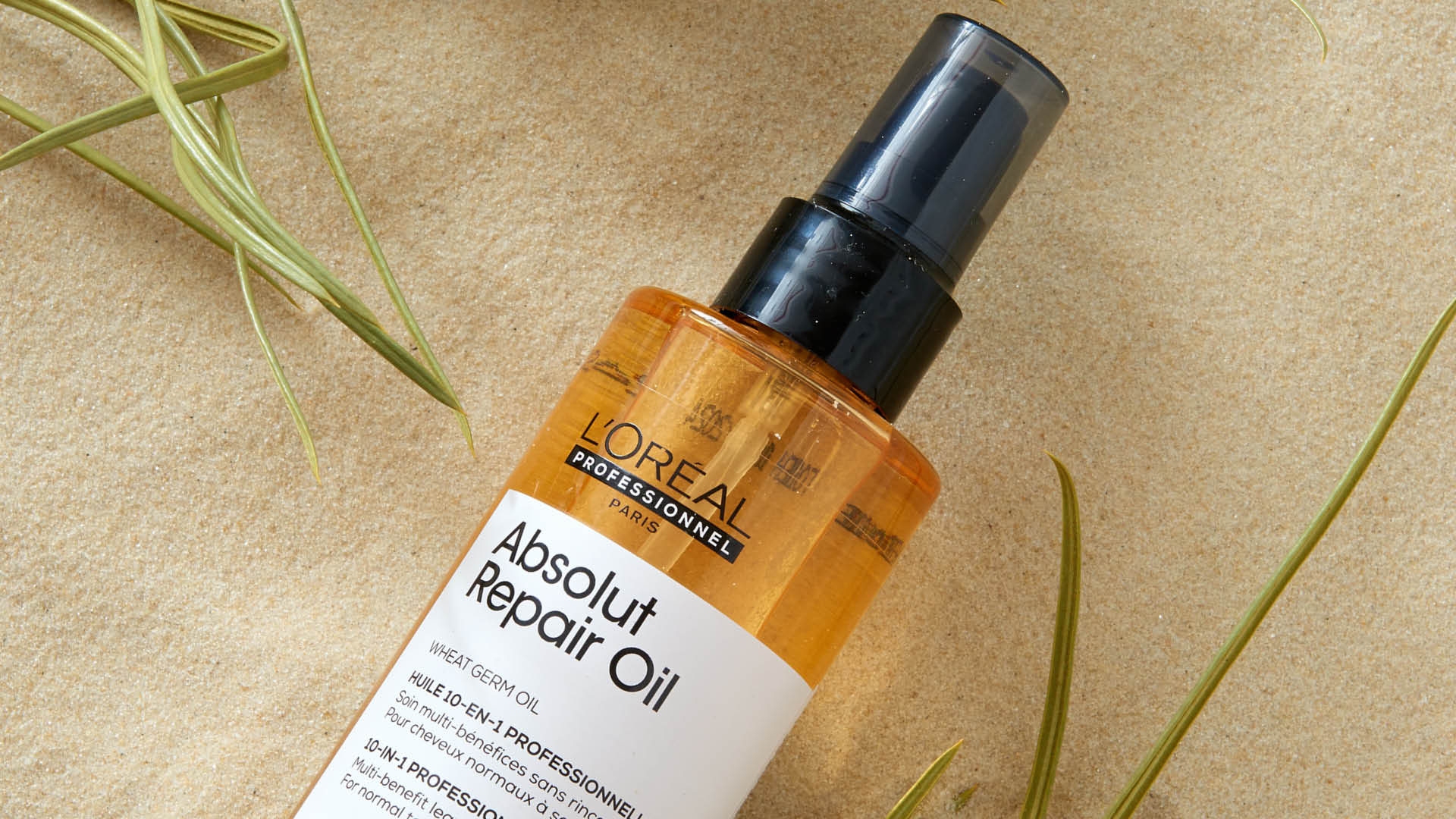 Tatler Beauty Box — чем побаловать себя на отдыхе в городе или на море - фото 14