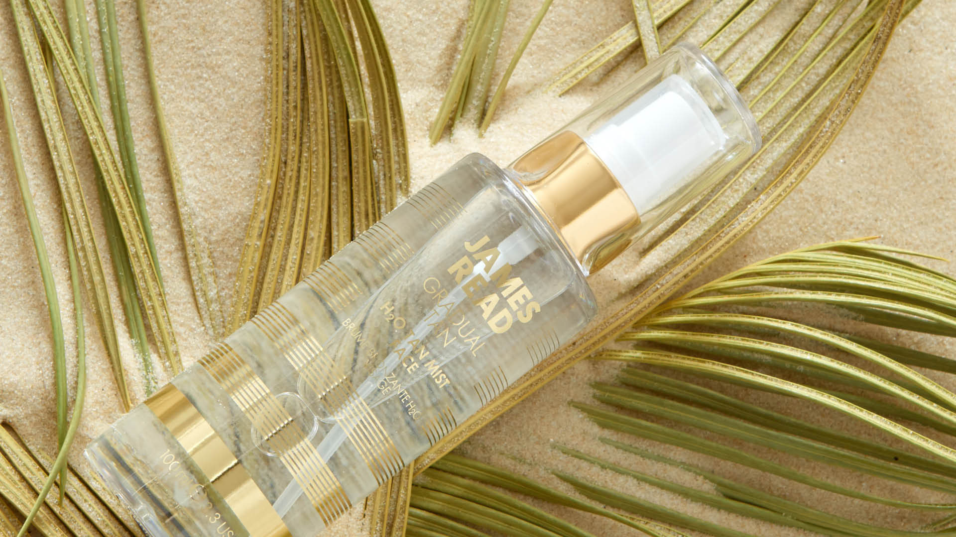 Tatler Beauty Box — чем побаловать себя на отдыхе в городе или на море - фото 2