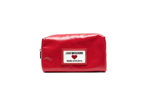 Фото №5 - 14 самых красивых косметичек на лето