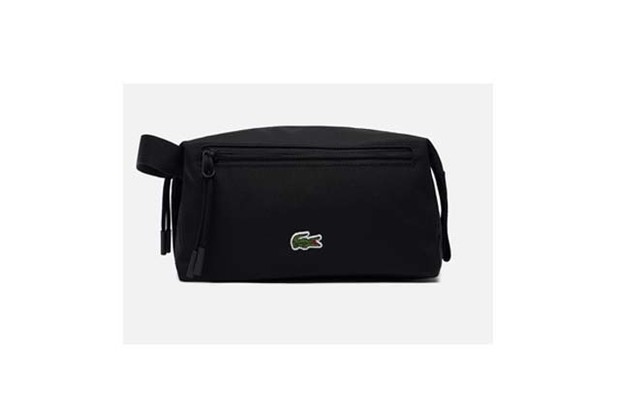 Фото №11 - 14 самых красивых косметичек на лето