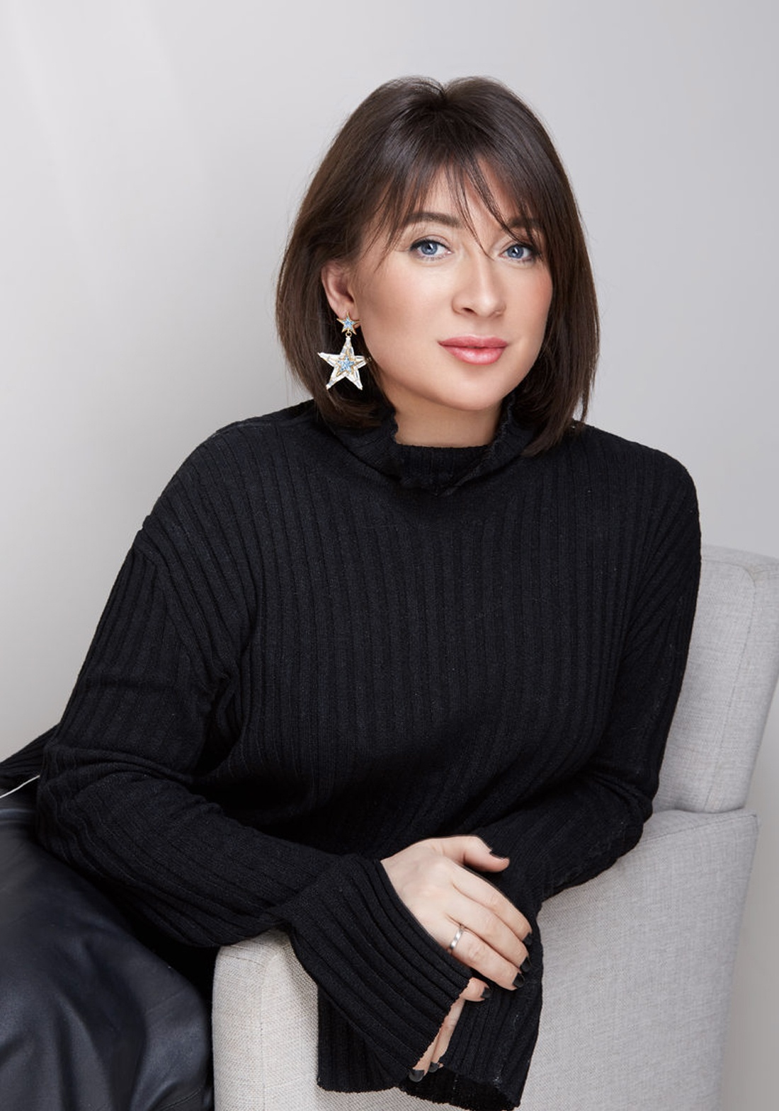 populyarnie_vizazhisti_moskvi_irina_mitroshkina