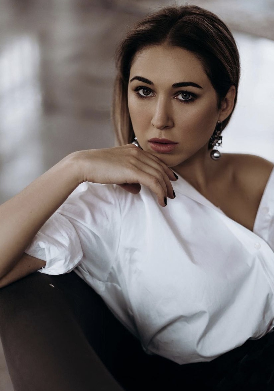 zvezdnie_vizazhisti_daria_bogatova