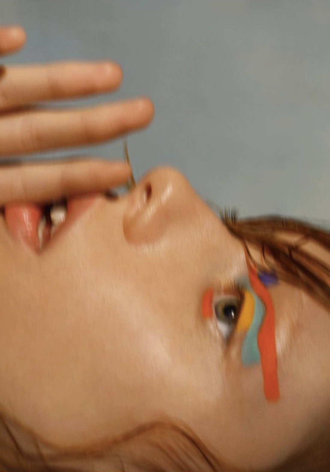 vizazhist_amerkusheva_make_up