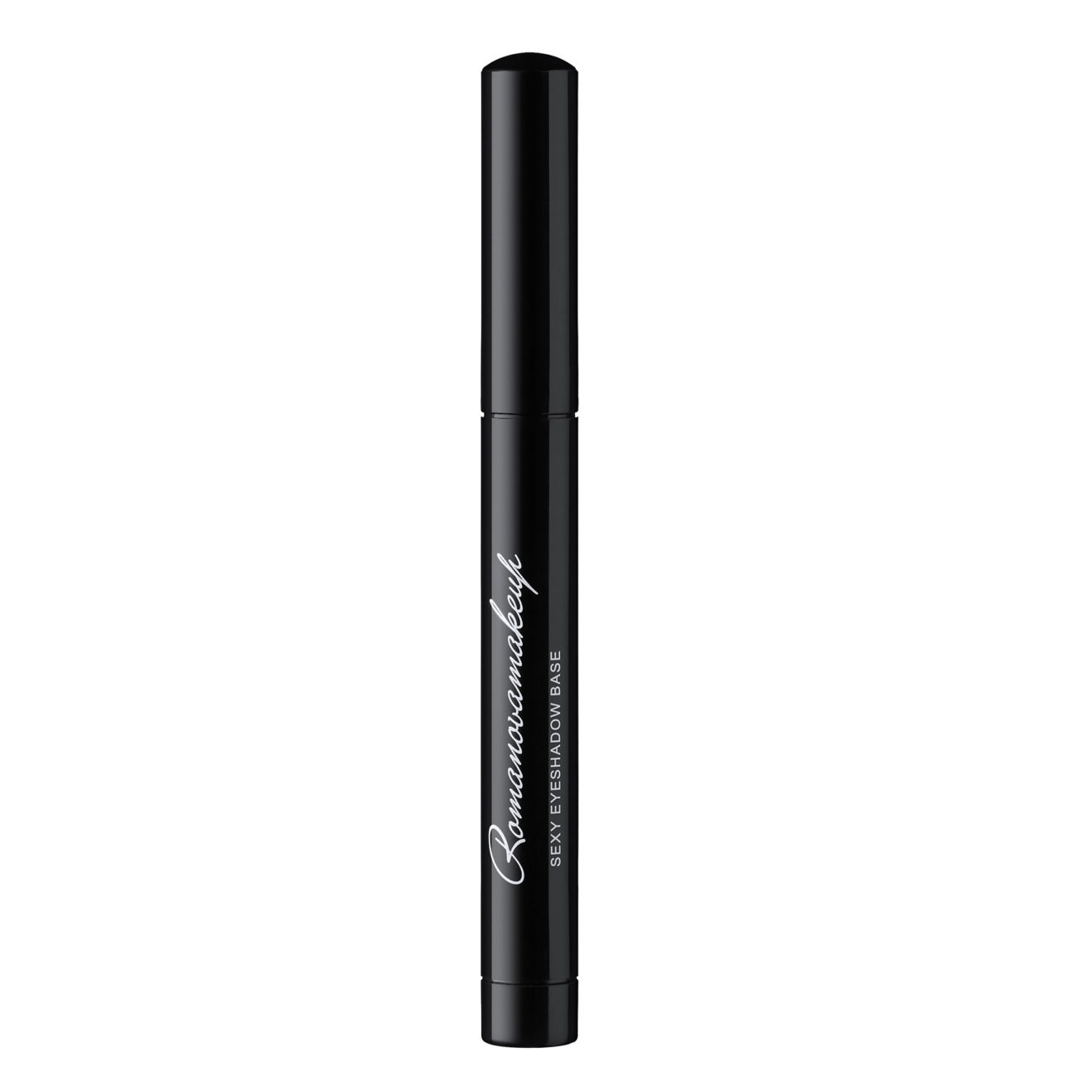 База под тени Sexy Eyeshadow Base, Romanovamakeup