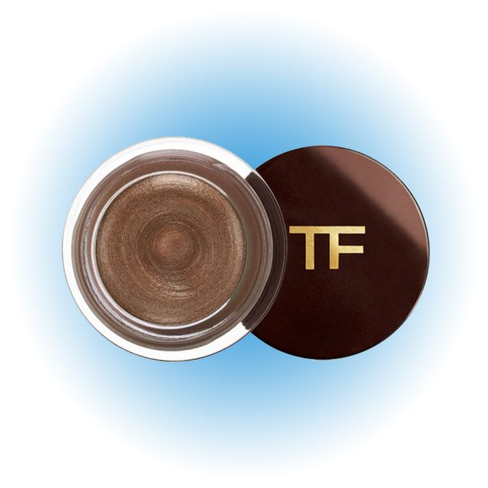 Тени Cream Color for Eye, Tom Ford Тени Cream Color for Eye, Tom Ford