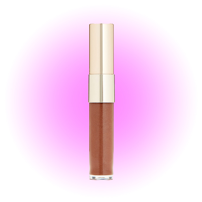 Тени The Illumination, 3, Helena Rubinstein Тени The Illumination, 3, Helena Rubinstein