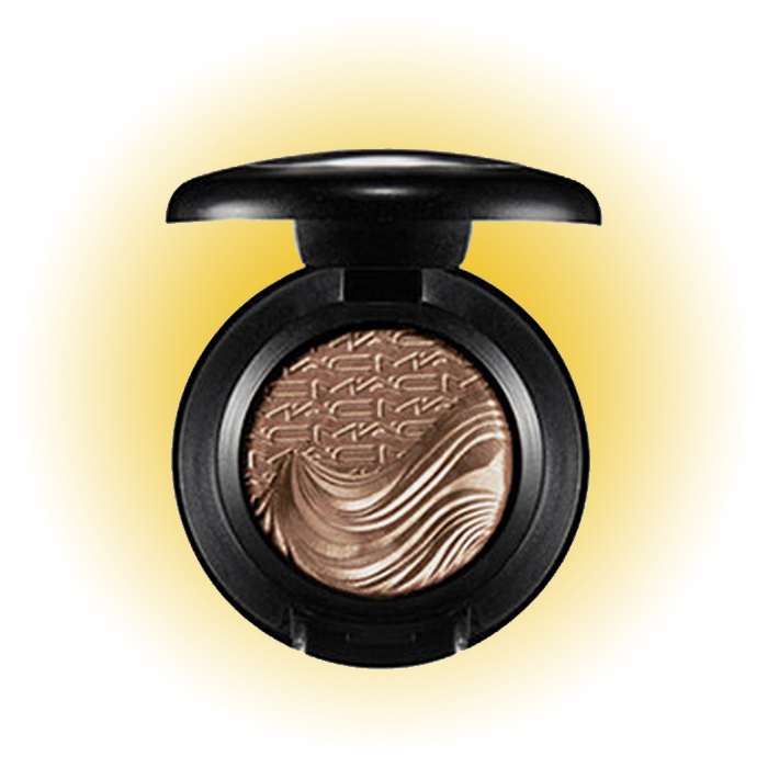 Тени Extra Dimension Eye Shadow, Sea Worship, M·A·C Тени Extra Dimension Eye Shadow, Sea Worship, M·A·C