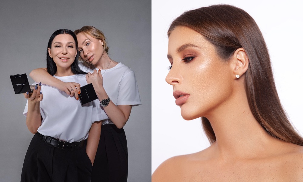 Ольга, Елка и Кети.jpg Ольга, Елка и Кети.jpg