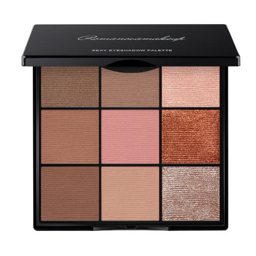 Тени, Романовамейкап.jpg Тени, Романовамейкап.jpg