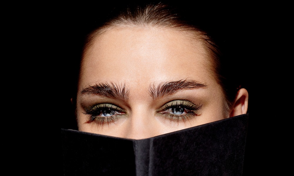 Модель,глаза.jpg Модель,глаза.jpg