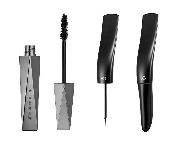 Тушь и подводка_Черная Москва.jpg Тушь и подводка_Черная Москва.jpg