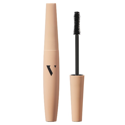 Тушь, Vera.jpg Тушь, Vera.jpg