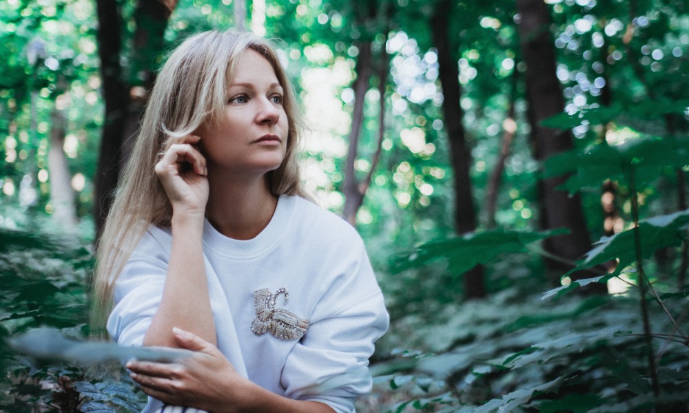 Ботавикос_основатель.jpg Ботавикос_основаьтель.jpg