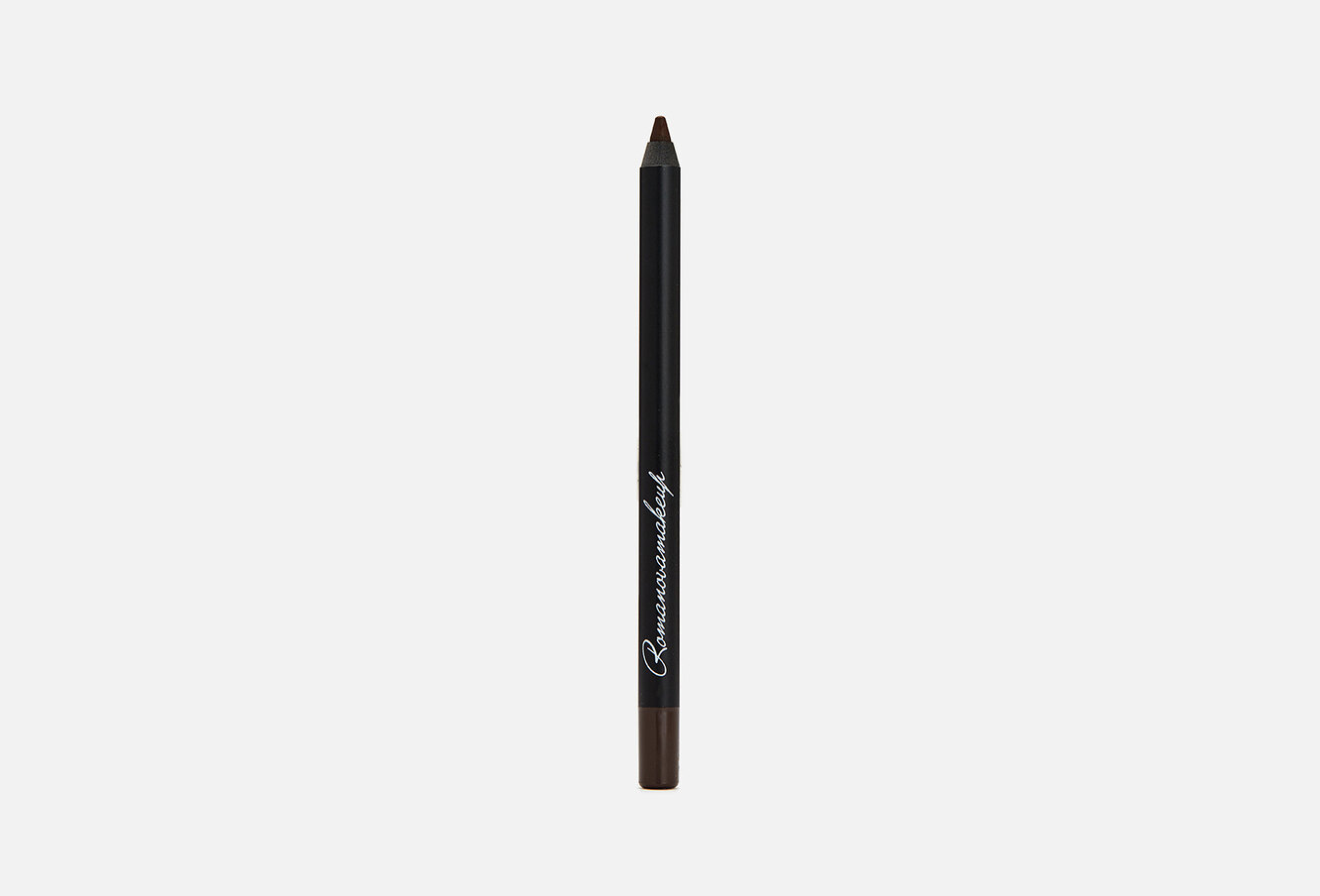 Sexy Smoky Eye Pencil, Romanovamakeup, 1370 руб Sexy Smoky Eye Pencil, Romanovamakeup, 1370 руб
