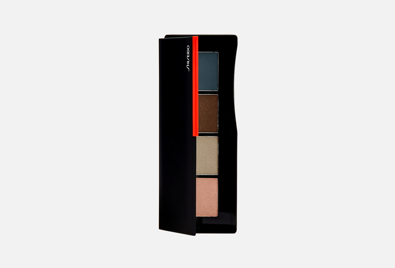 Essentialist Eye Shadow Palette, Shiseido, 1750 руб Essentialist Eye Shadow Palette, Shiseido, 1750 руб