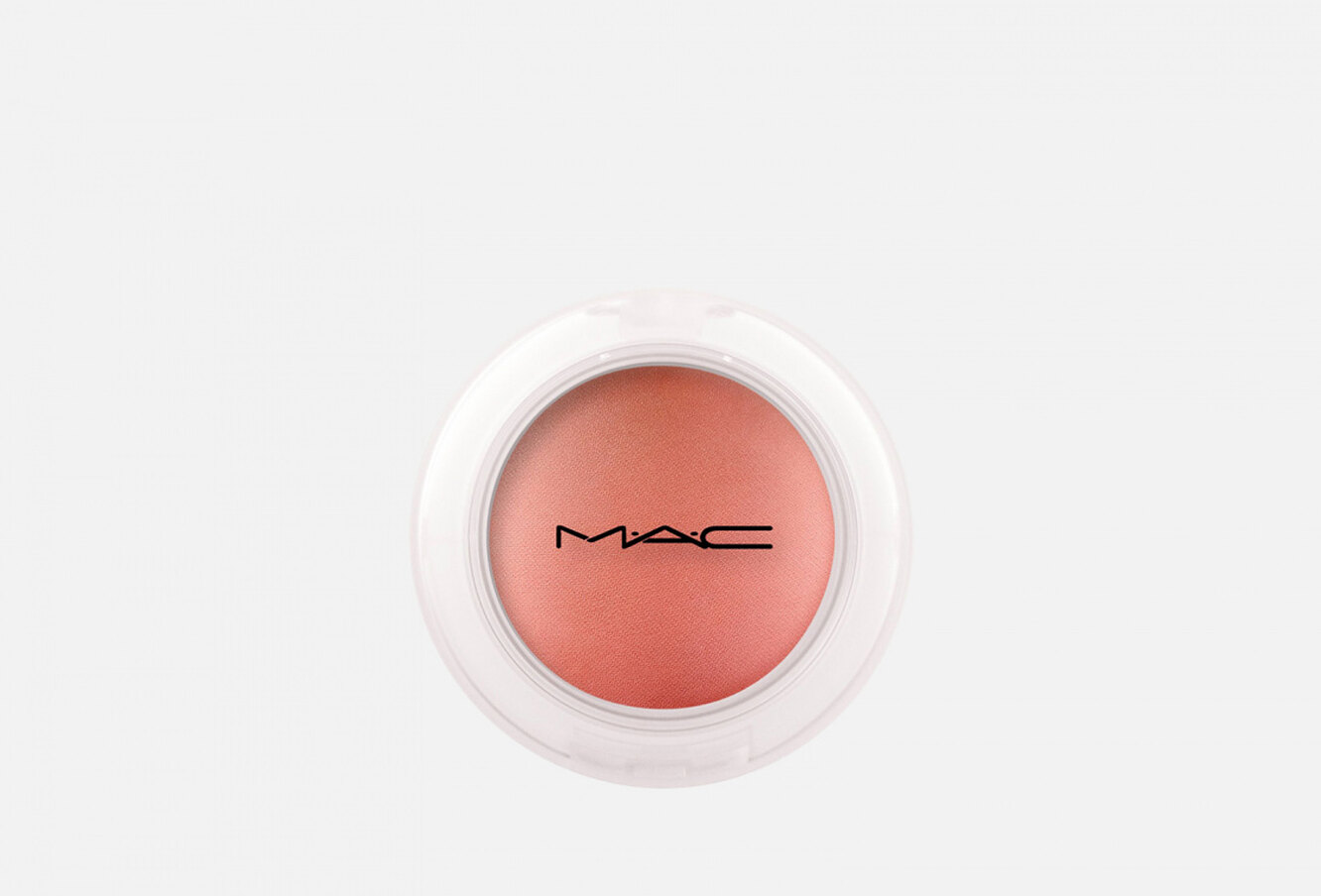 Glow play blush, MAC, 2610 руб Glow play blush, MAC, 2610 руб