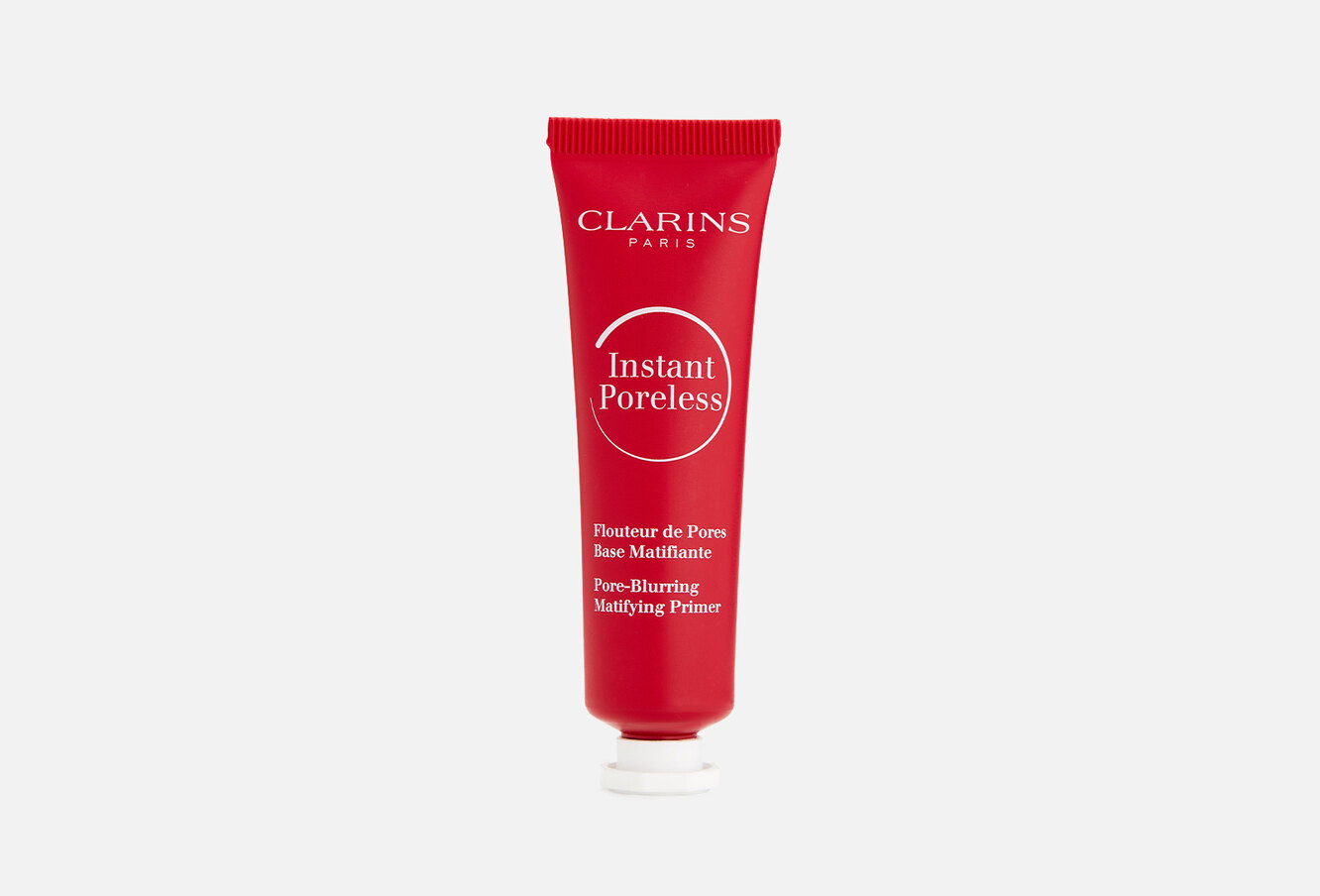 Instant Poreless, Clarins, 1134 руб Instant Poreless, Clarins, 1134 руб