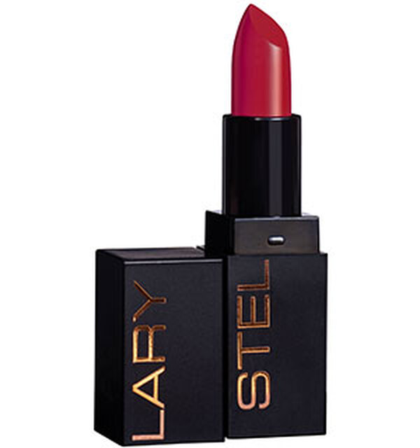 Classic Red, Stellary, 319 руб Classic Red, Stellary, 319 руб