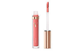 5. VERA BEAUTY
