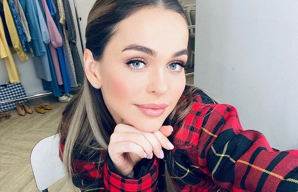 Бьюти-подарки на 8 марта маме, подруге и коллеге: советуют звезды