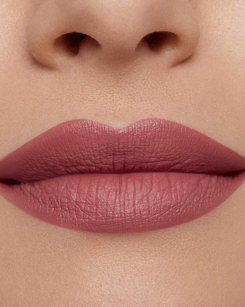 Помада-карандаш для губ Sexy Lipstick Pen VINTAGE ROSE