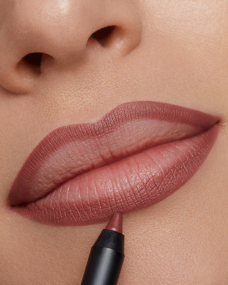 Контур-карандаш для губ Sexy Contour Lip Liner SWEET DREAMS